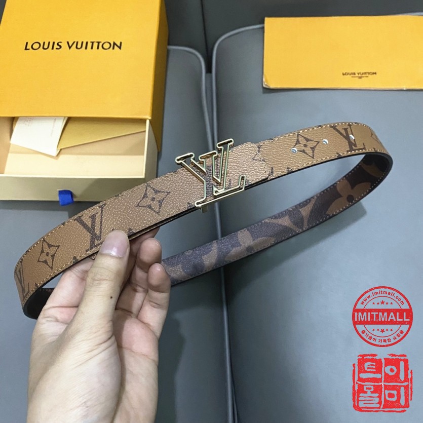 louis_vuitton_xxxxx_big_00012.jpg