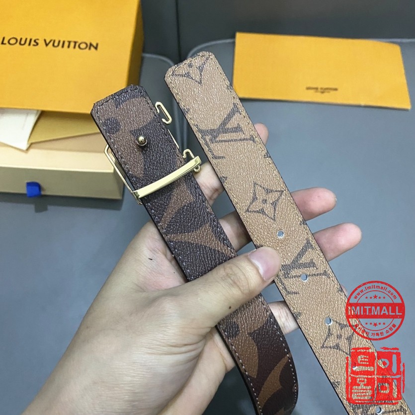 louis_vuitton_xxxxx_big_00013.jpg