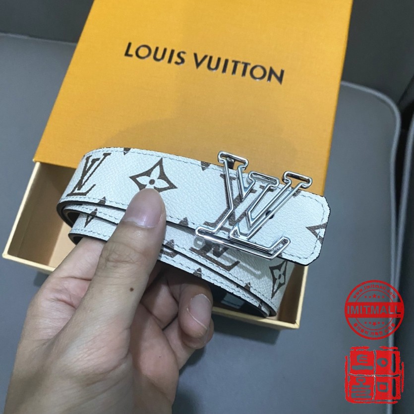 louis_vuitton_xxxxx_big_00015.jpg