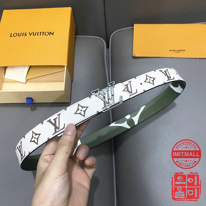 louis_vuitton_xxxxx_big_00018.jpg