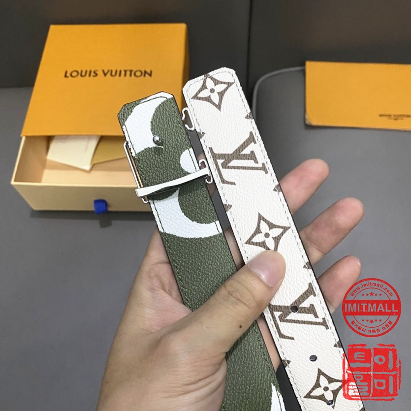 louis_vuitton_xxxxx_big_00019.jpg