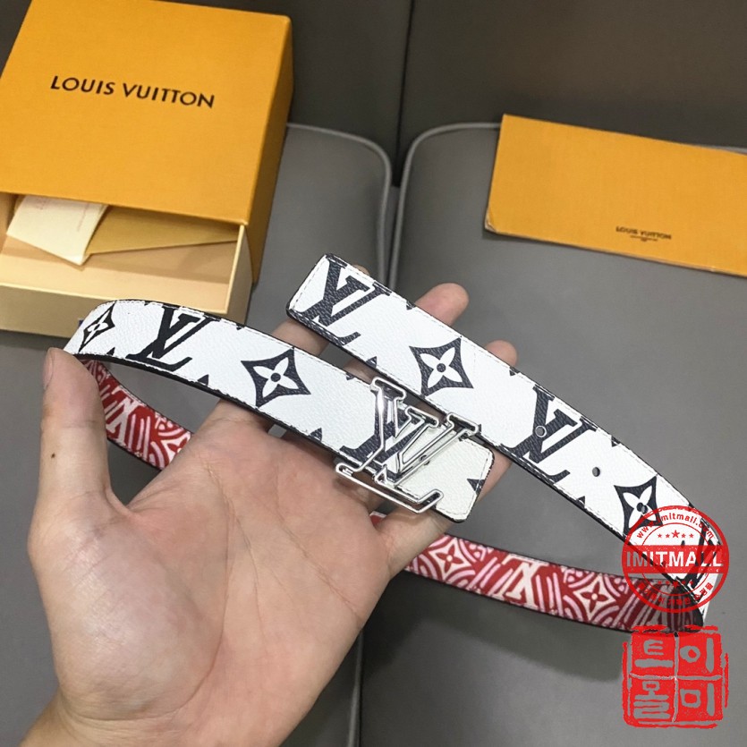 louis_vuitton_xxxxx_big_00020.jpg