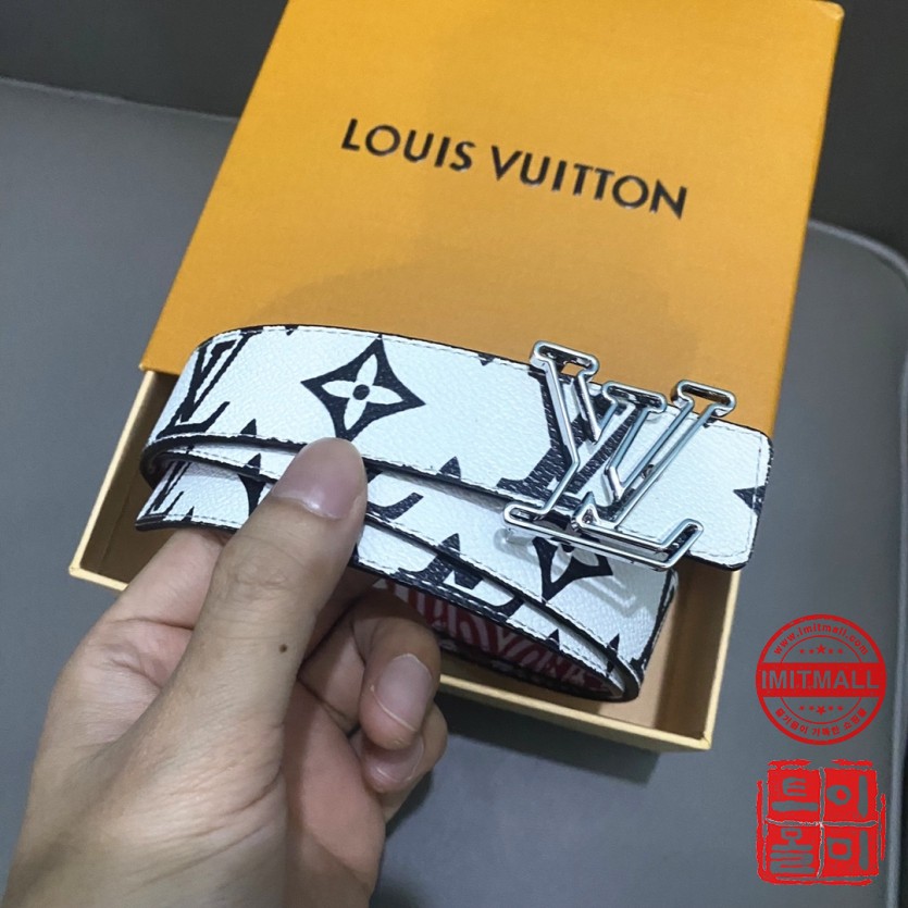 louis_vuitton_xxxxx_big_00021.jpg