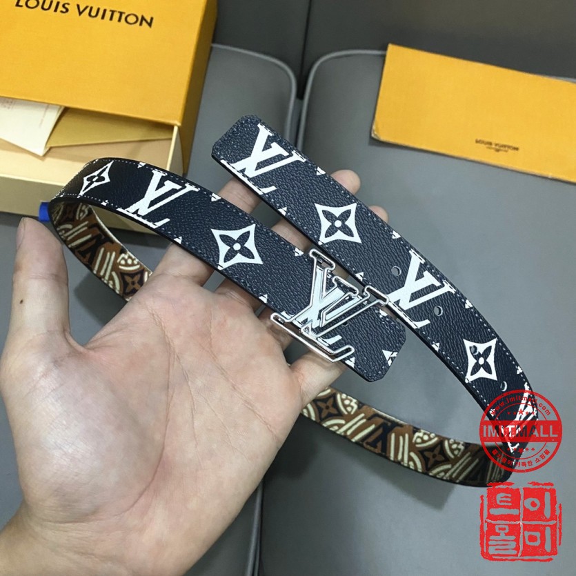 louis_vuitton_xxxxx_big_00026.jpg