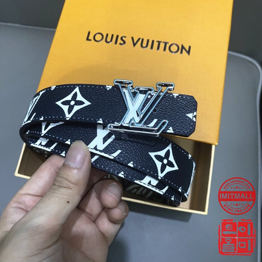 louis_vuitton_xxxxx_big_00027.jpg