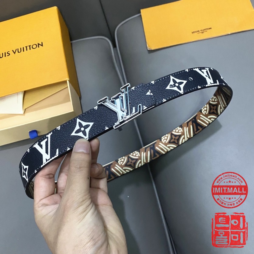 louis_vuitton_xxxxx_big_00030.jpg