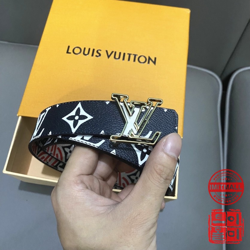 louis_vuitton_xxxxx_big_00033.jpg