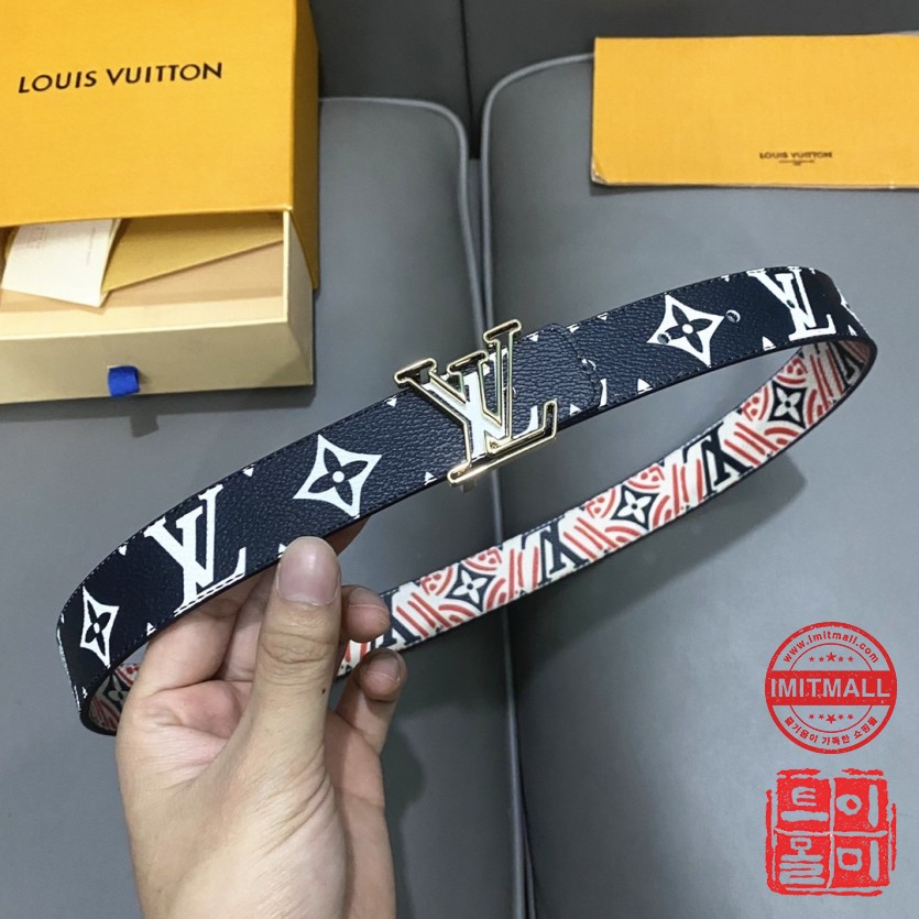 louis_vuitton_xxxxx_big_00036.jpg