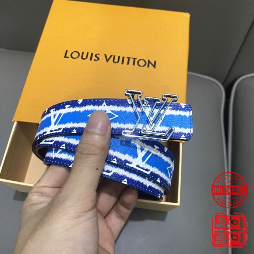 louis_vuitton_xxxxx_big_00039.jpg