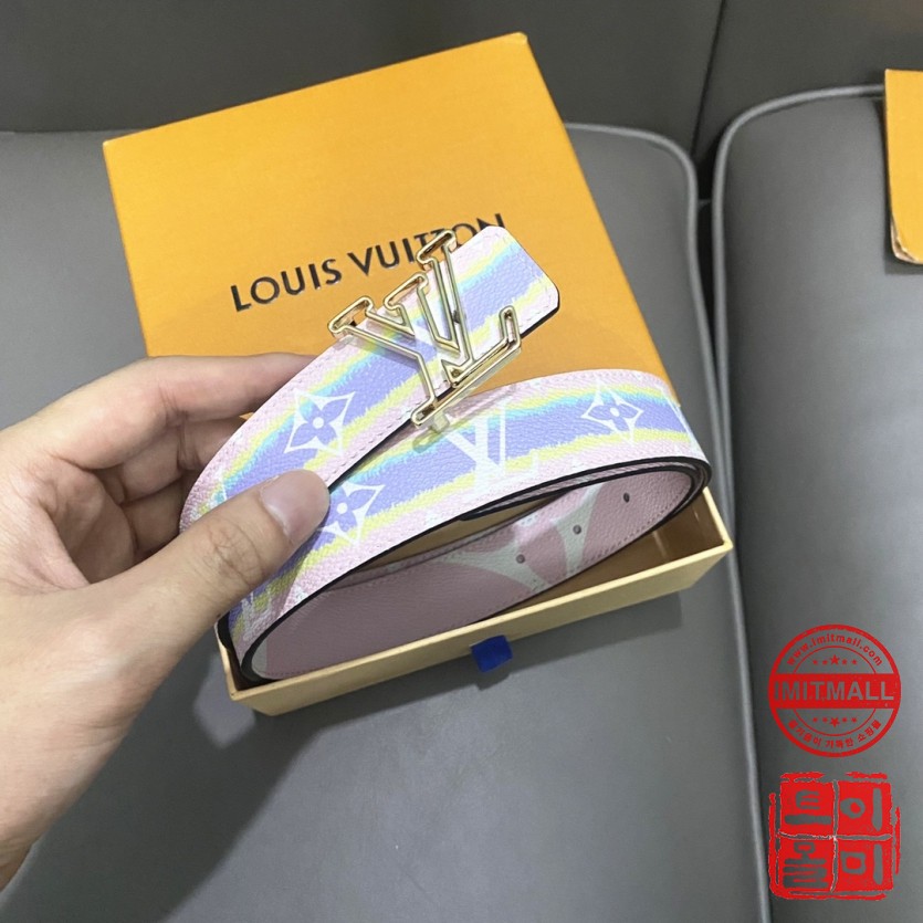 louis_vuitton_xxxxx_big_00045.jpg