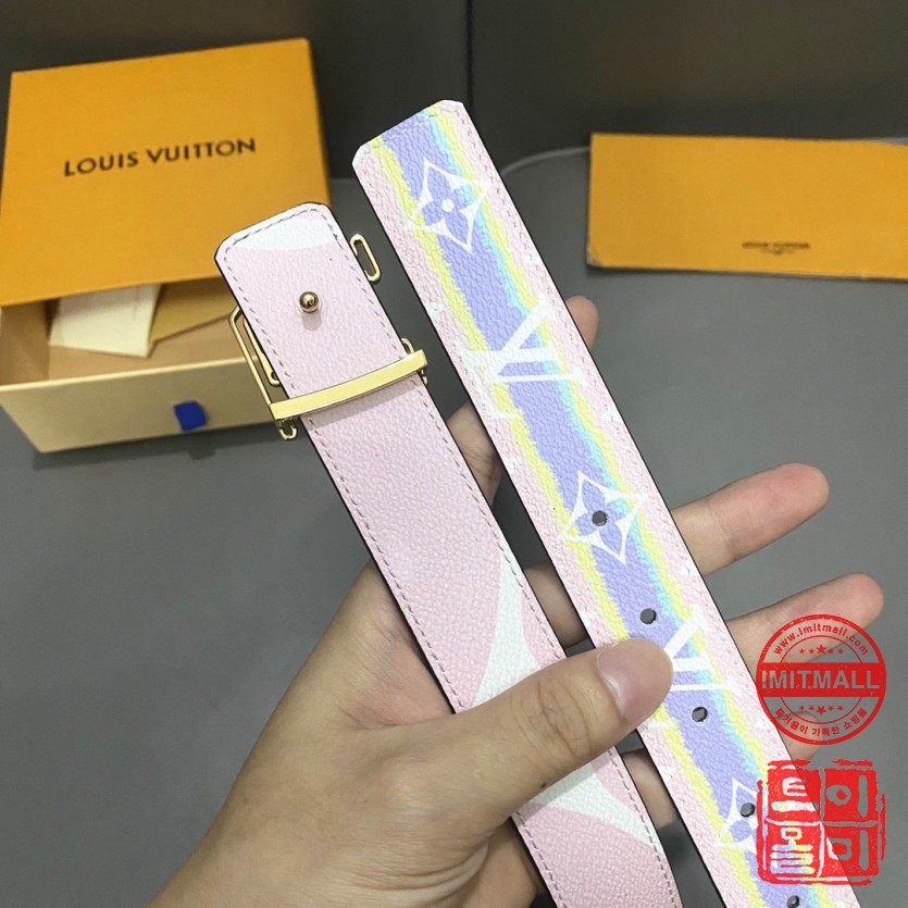 louis_vuitton_xxxxx_big_00049.jpg