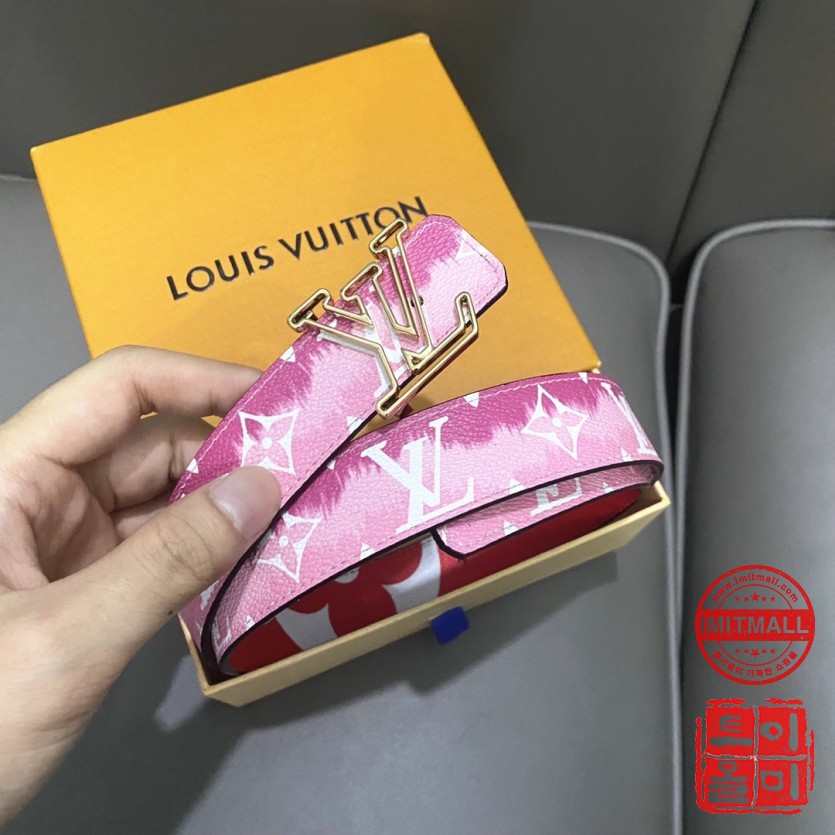 louis_vuitton_xxxxx_big_00051.jpg