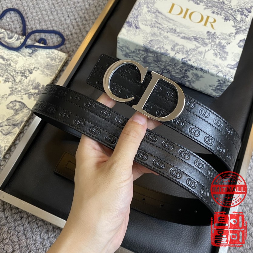 dior_xxxxx_big_00016.jpg