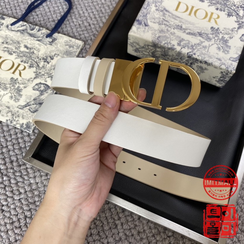 dior_xxxxx_big_00023.jpg