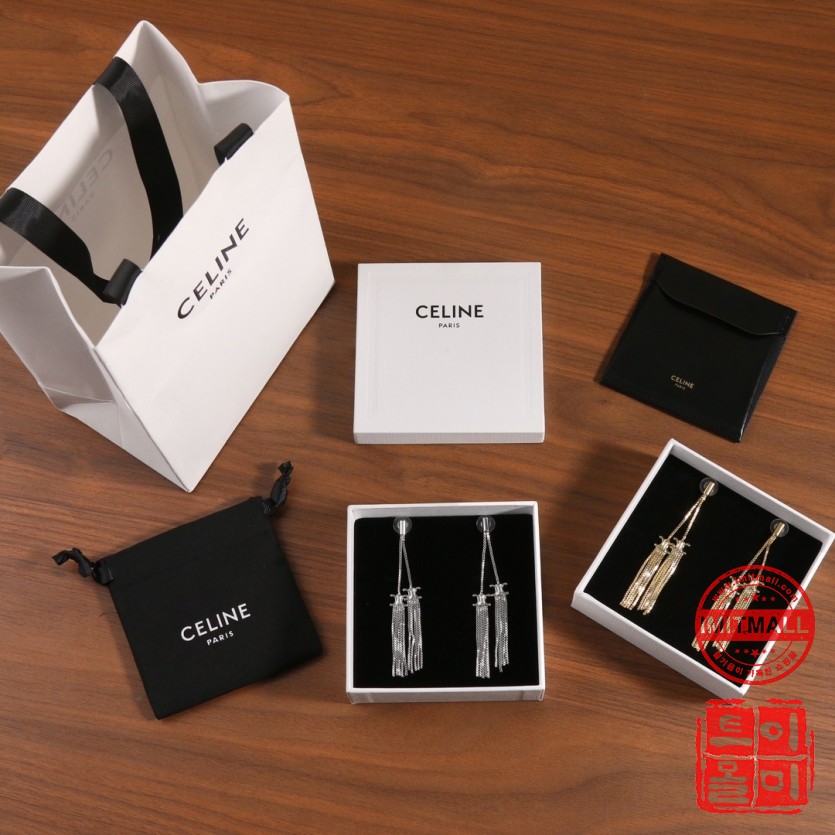 celine_xxxxx_big_00002.jpg