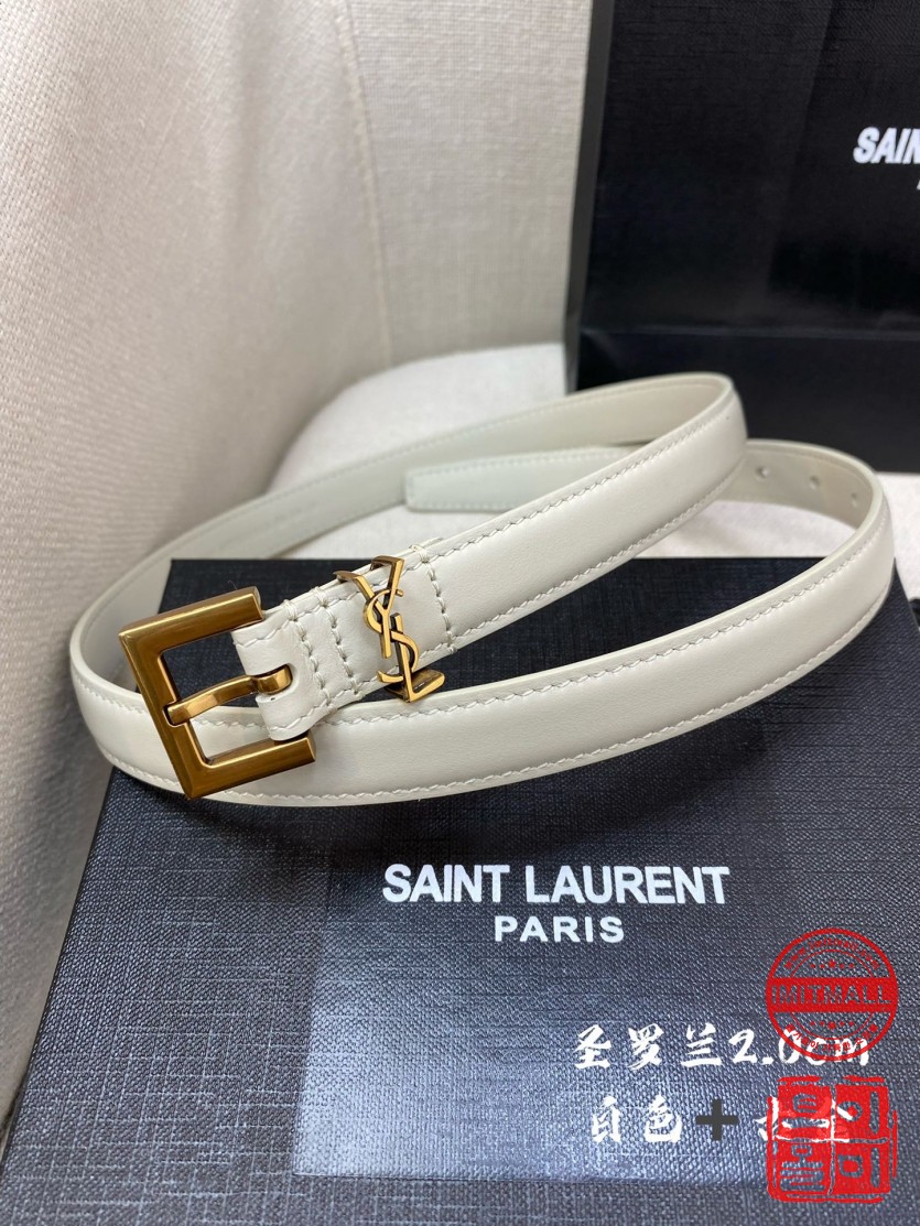 ysl_xxxxx_big_00002.jpg