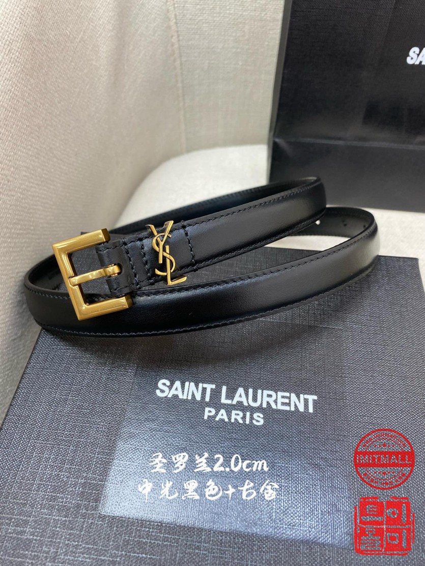 ysl_xxxxx_big_00008.jpg