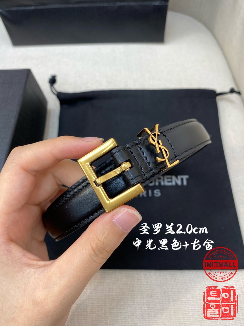 ysl_xxxxx_big_00009.jpg