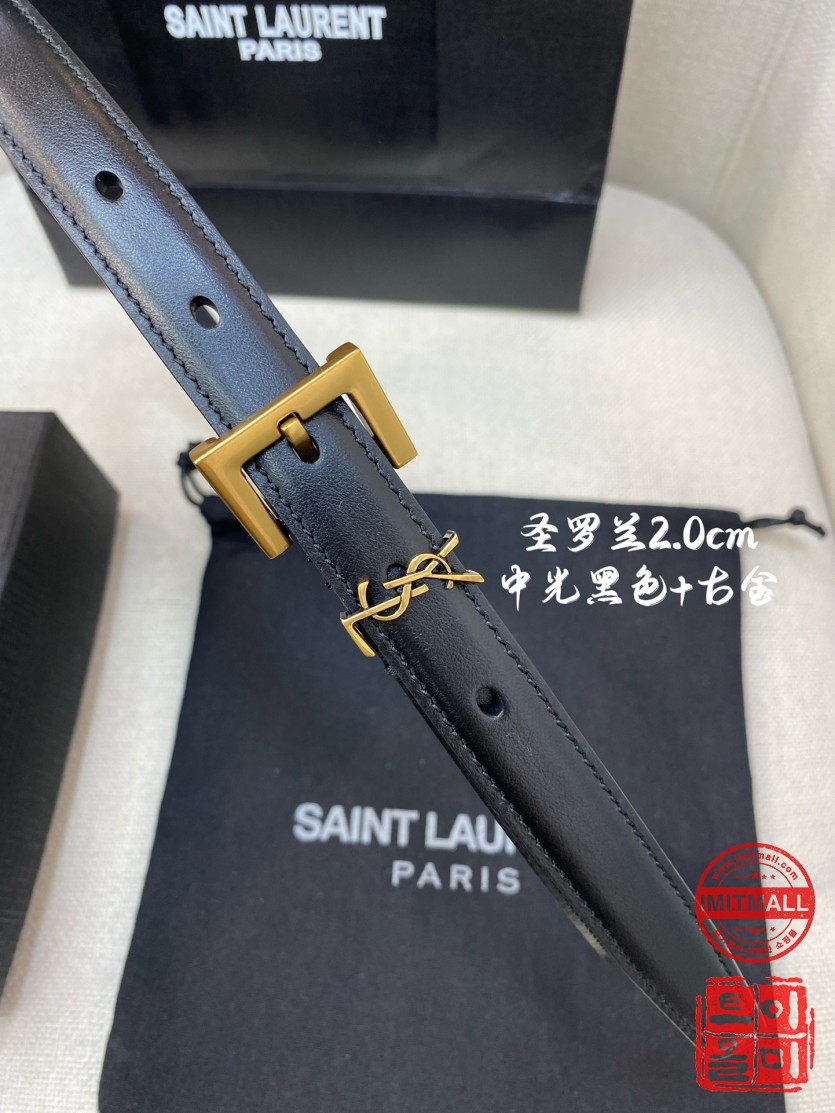 ysl_xxxxx_big_00013.jpg