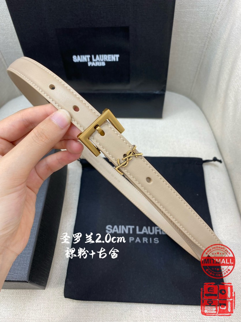 ysl_xxxxx_big_00018.jpg