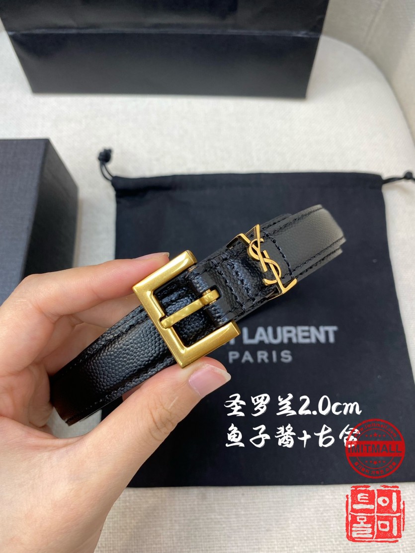 ysl_xxxxx_big_00021.jpg