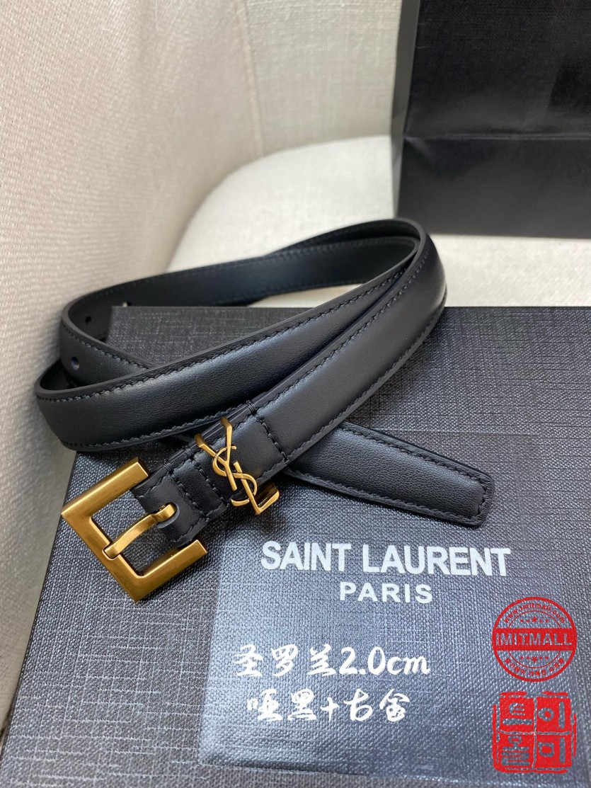 ysl_xxxxx_big_00032.jpg