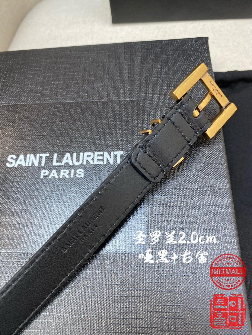 ysl_xxxxx_big_00034.jpg