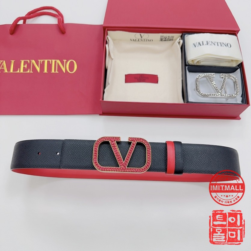 valentino_xxxxx_big_00002.jpg