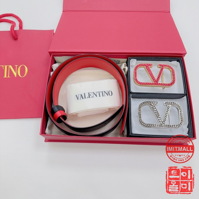 valentino_xxxxx_big_00006.jpg