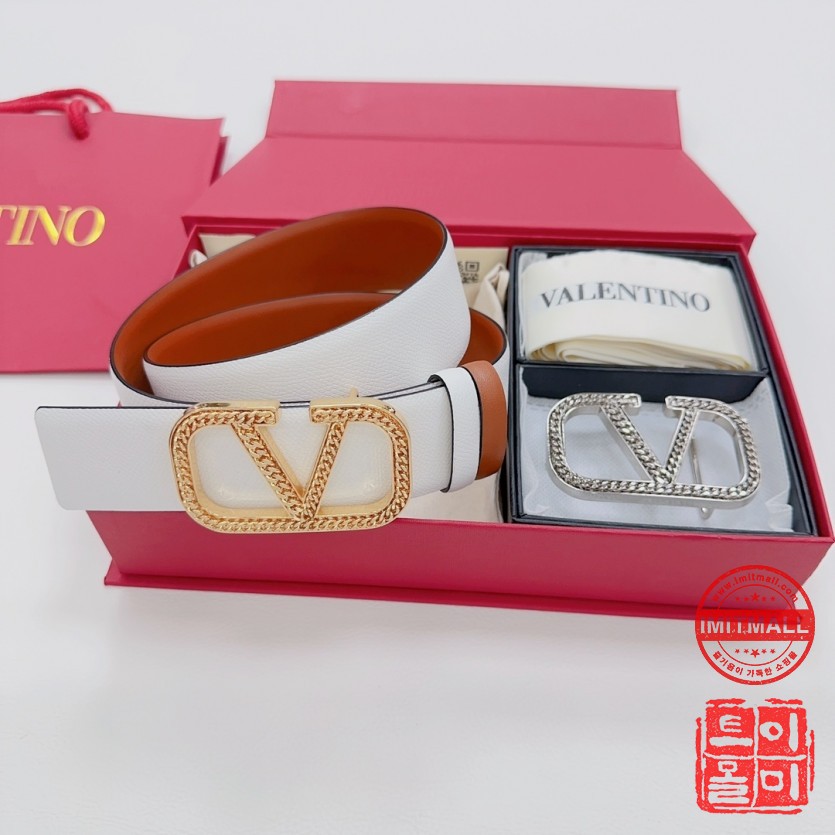 valentino_xxxxx_big_00010.jpg