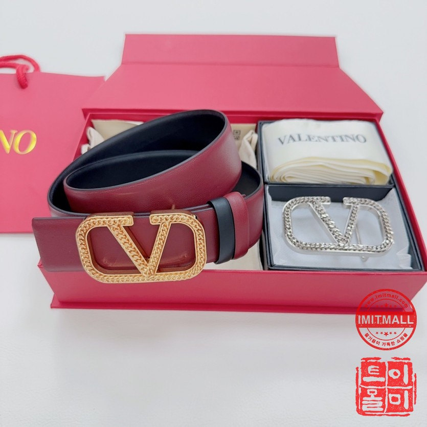 valentino_xxxxx_big_00015.jpg