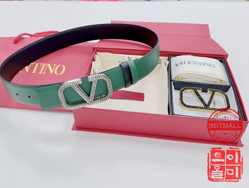 valentino_xxxxx_big_00023.jpg