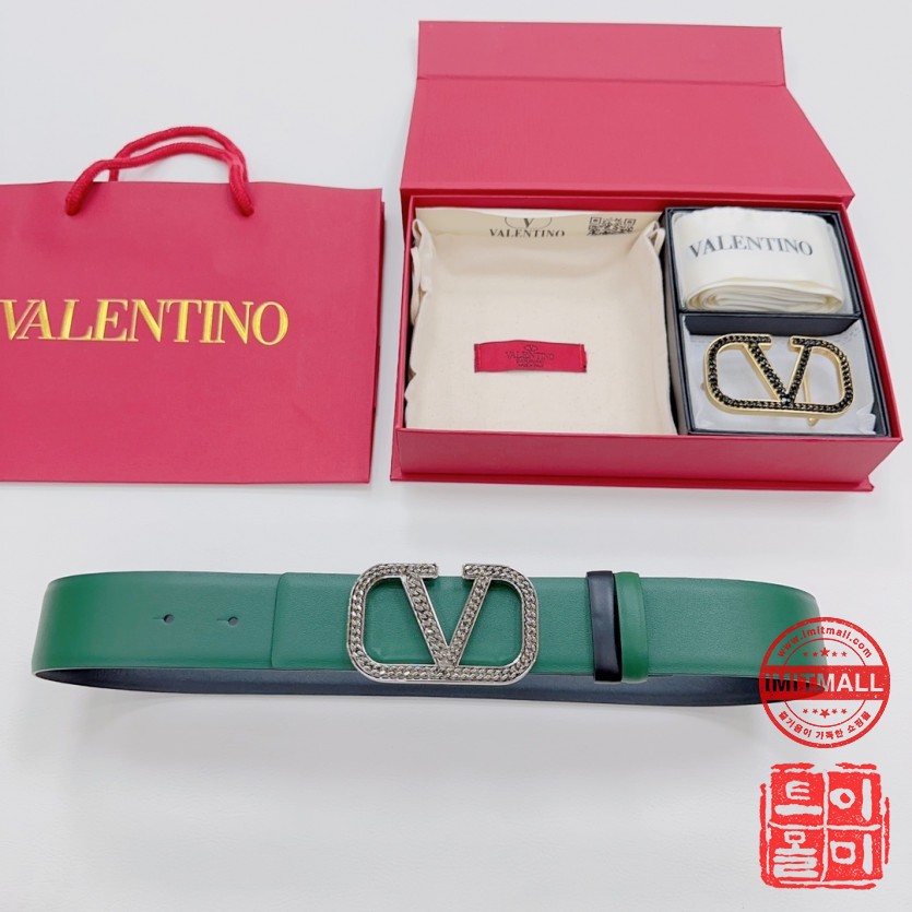 valentino_xxxxx_big_00022.jpg