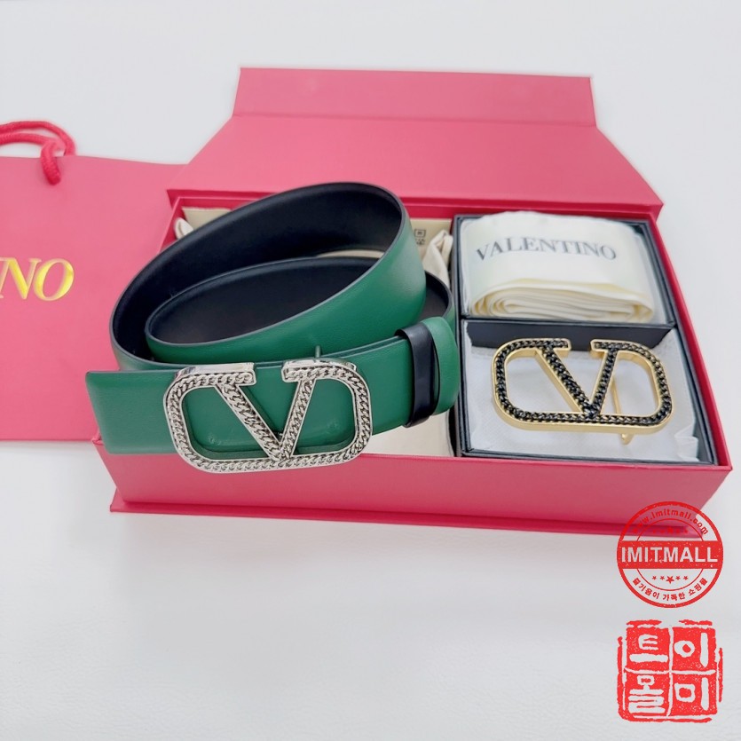 valentino_xxxxx_big_00025.jpg