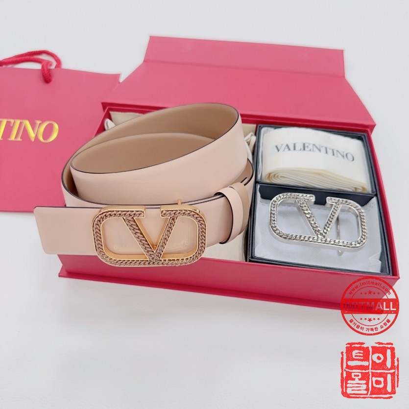 valentino_xxxxx_big_00030.jpg