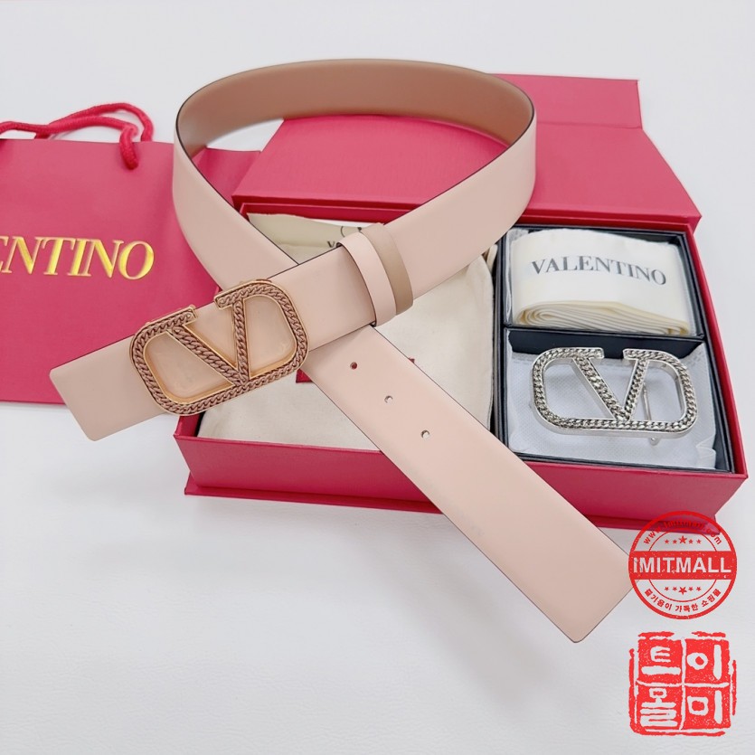 valentino_xxxxx_big_00029.jpg