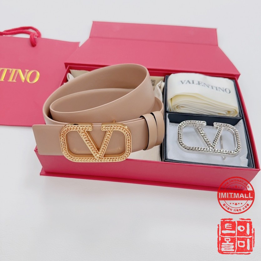 valentino_xxxxx_big_00035.jpg