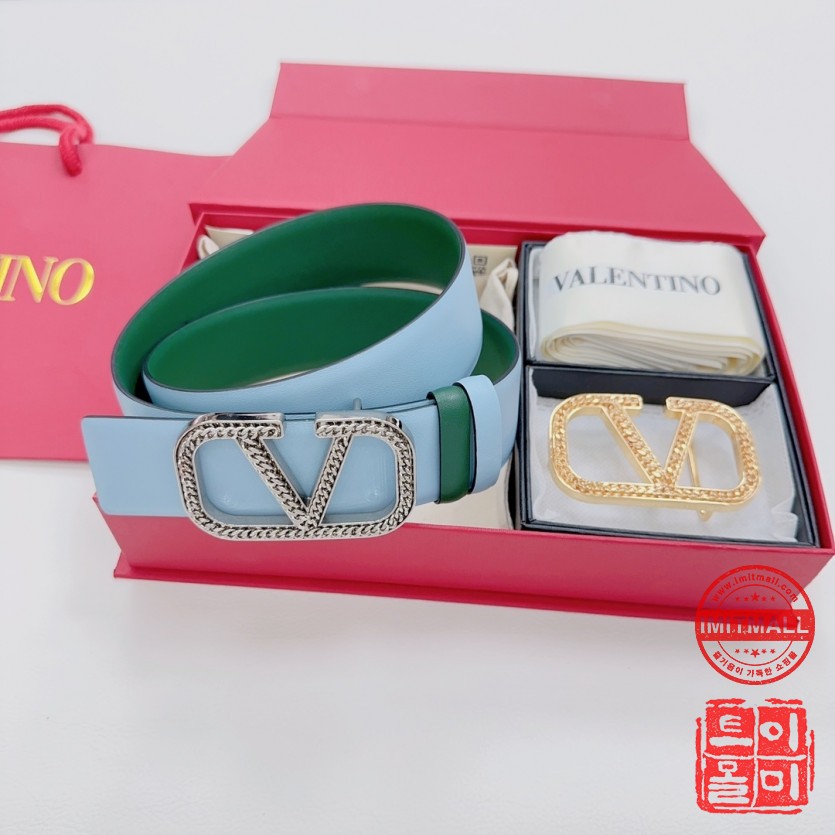 valentino_xxxxx_big_00040.jpg