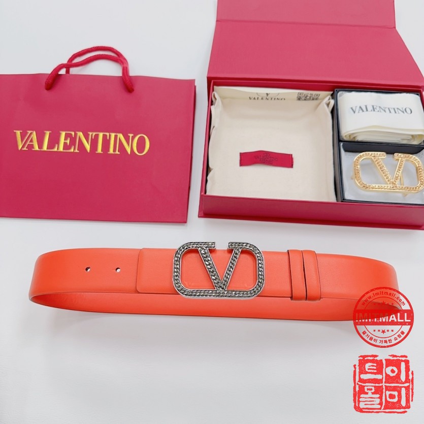 valentino_xxxxx_big_00042.jpg