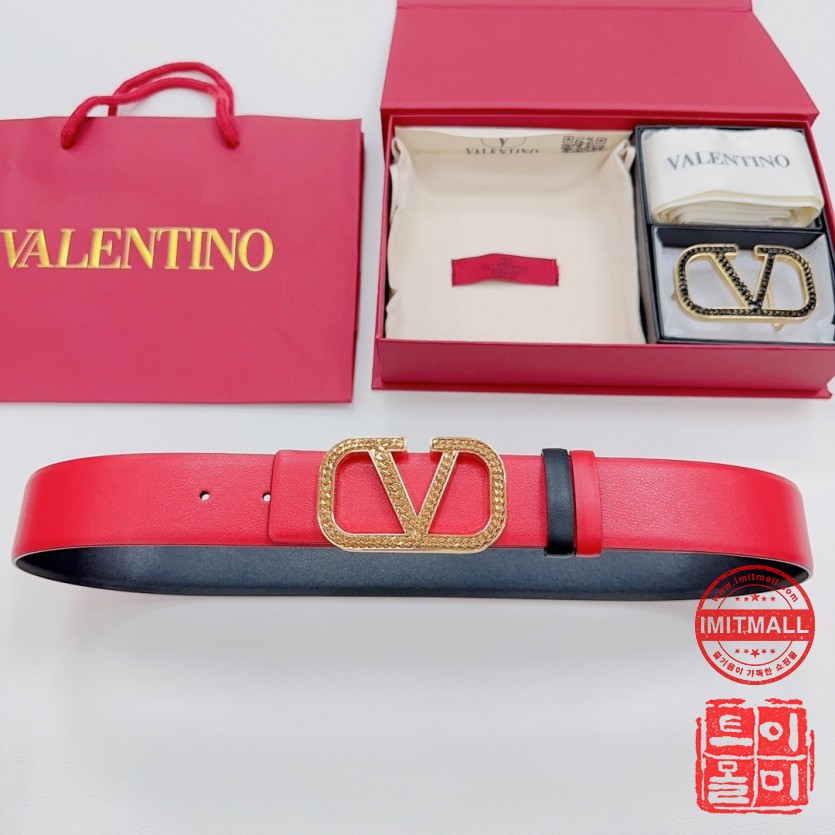 valentino_xxxxx_big_00047.jpg