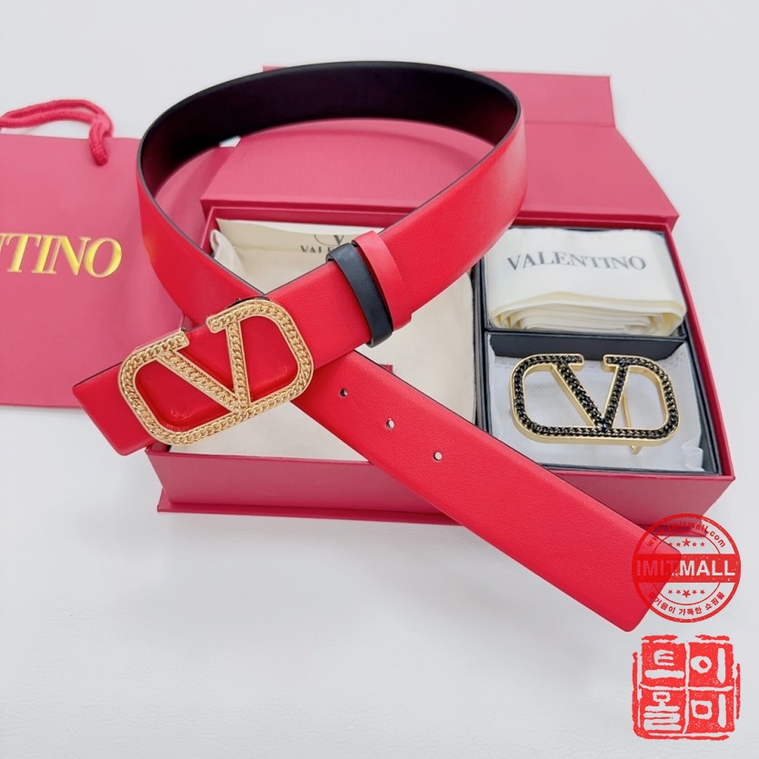 valentino_xxxxx_big_00049.jpg