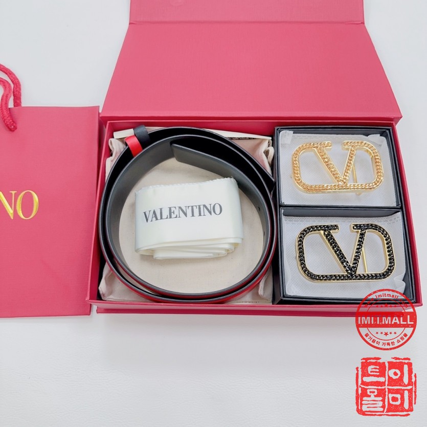 valentino_xxxxx_big_00051.jpg