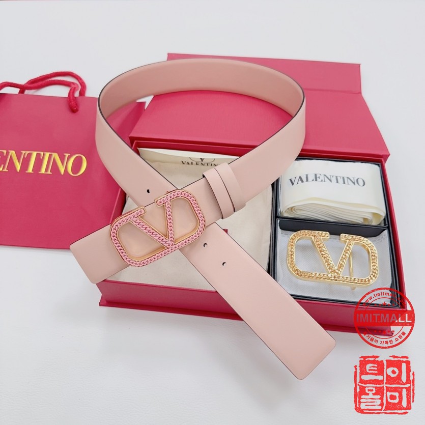 valentino_xxxxx_big_00054.jpg