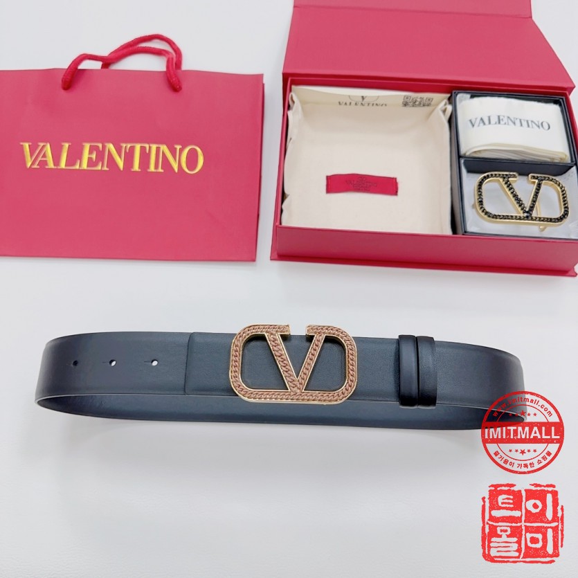 valentino_xxxxx_big_00057.jpg