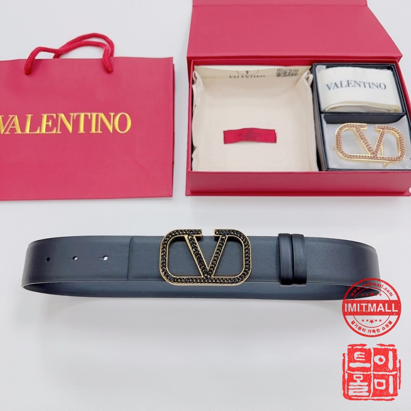 valentino_xxxxx_big_00061.jpg