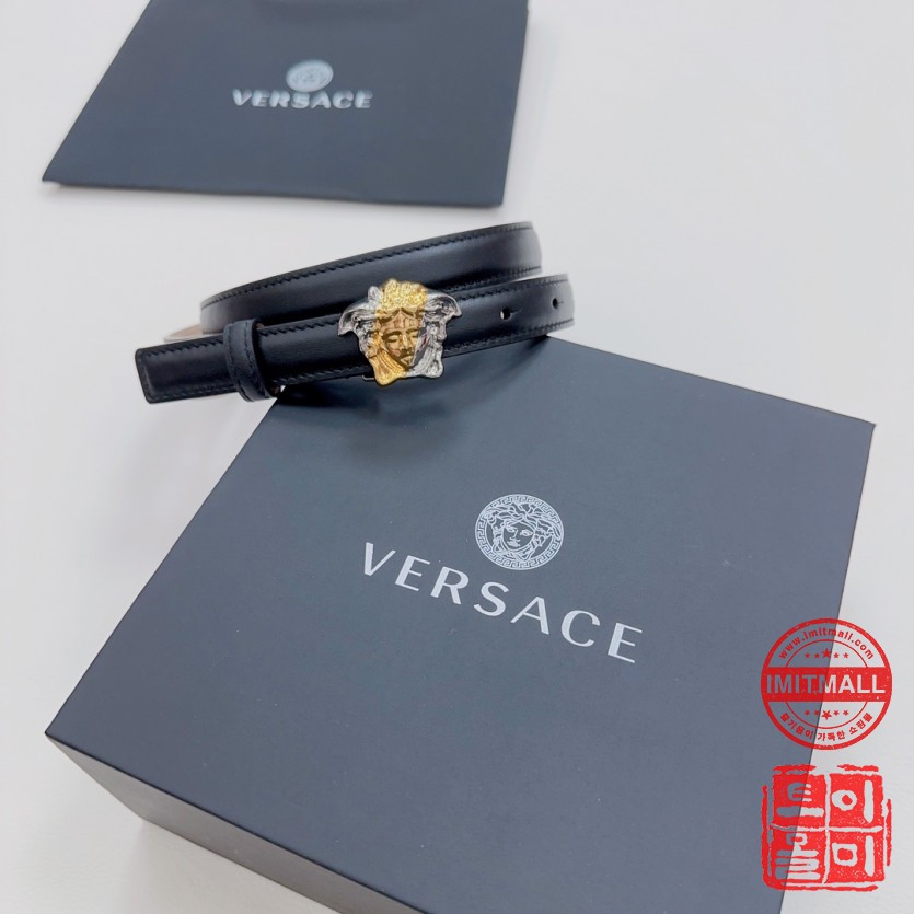 versace_xxxxx_big_00049.jpg