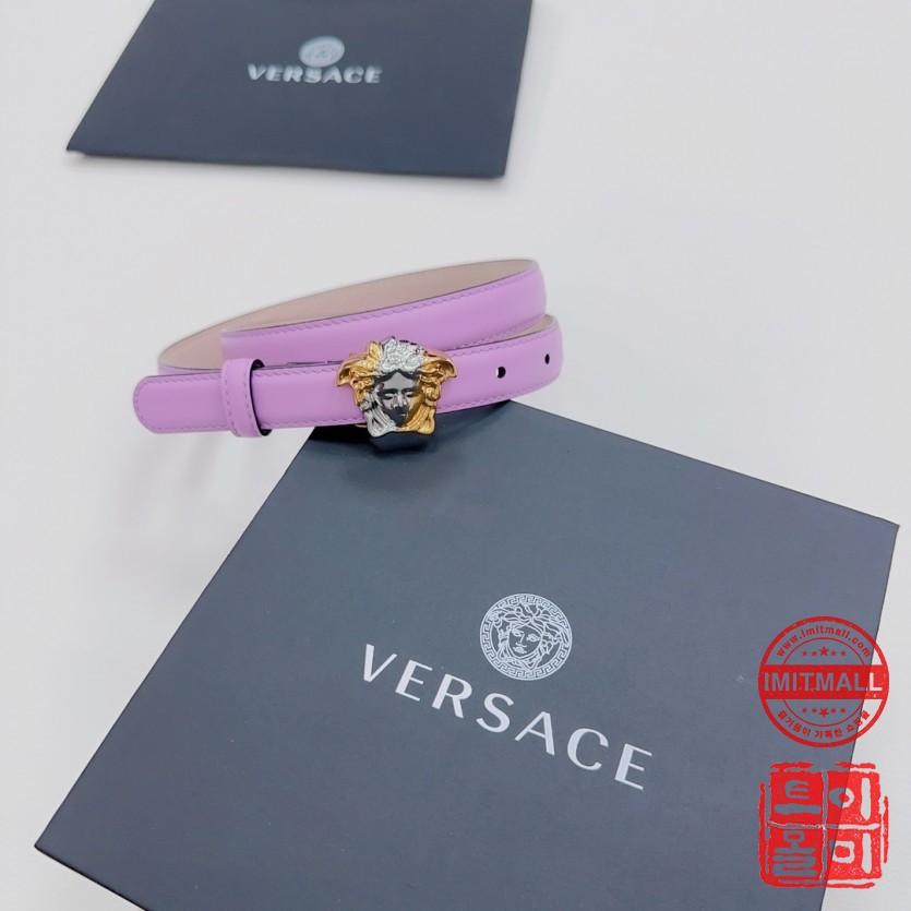 versace_xxxxx_big_00057.jpg