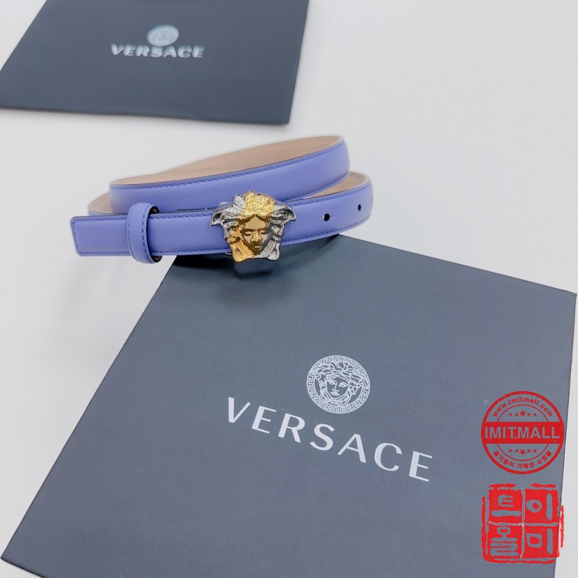 versace_xxxxx_big_00064.jpg