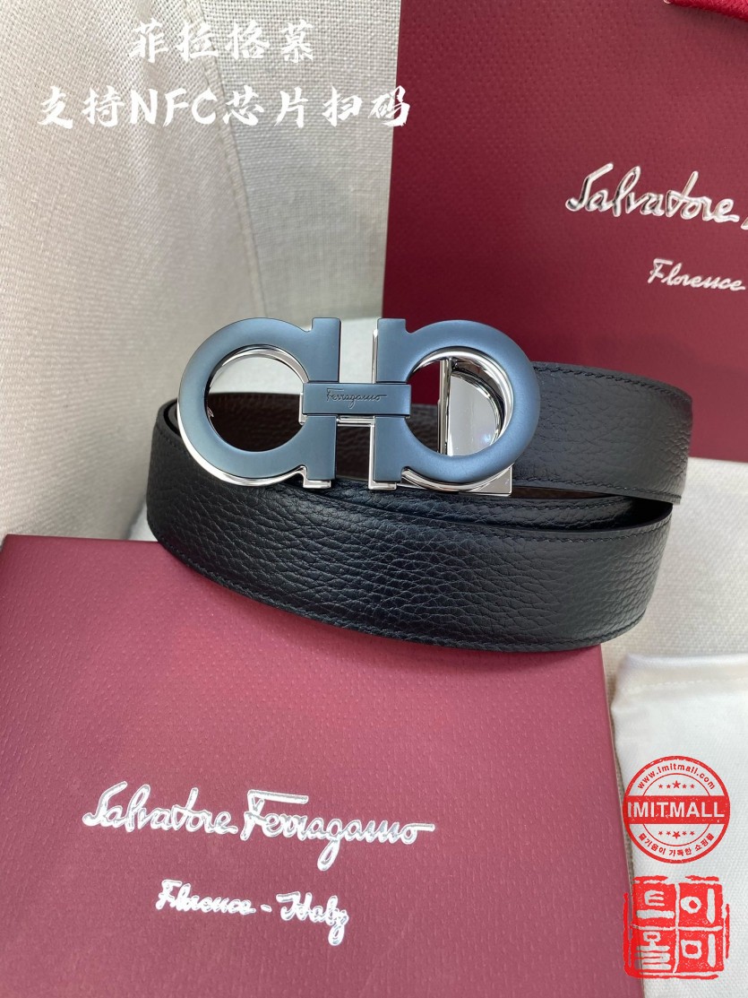 ferragamo_xxxxx_big_00004.jpg