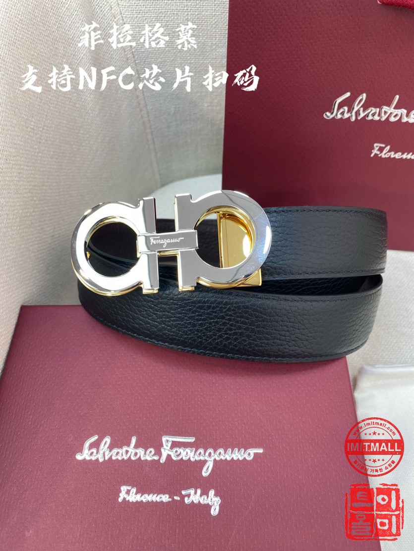 ferragamo_xxxxx_big_00016.jpg